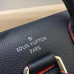 louis-vuitton-lockme-3-5-4-4-3-4 louis-vuitton-lockme-3-5-4-4-3-4