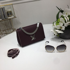 louis-vuitton-lockme-bb-bag-2 louis-vuitton-lockme-bb-bag-2