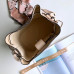 louis-vuitton-lockme-bucket louis-vuitton-lockme-bucket