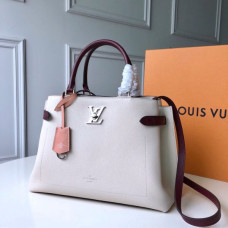 louis-vuitton-lockme-day louis-vuitton-lockme-day