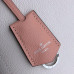 louis-vuitton-lockme-day louis-vuitton-lockme-day