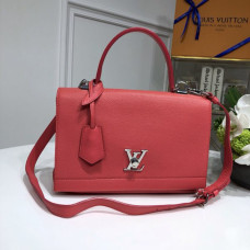 louis-vuitton-lockme-ii-7 louis-vuitton-lockme-ii-7