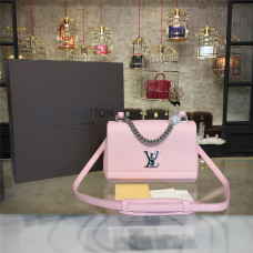 louis-vuitton-lockme-ii-bb-replica-bag-5 louis-vuitton-lockme-ii-bb-replica-bag-5