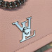 louis-vuitton-lockme-ii-bb-replica-bag-5 louis-vuitton-lockme-ii-bb-replica-bag-5
