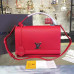 louis-vuitton-lockme-replica-bag-8 louis-vuitton-lockme-replica-bag-8