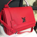 louis-vuitton-lockme-replica-bag-8 louis-vuitton-lockme-replica-bag-8