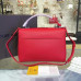 louis-vuitton-lockme-replica-bag-8 louis-vuitton-lockme-replica-bag-8
