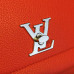 louis-vuitton-lockme-replica-bag-8 louis-vuitton-lockme-replica-bag-8