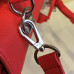 louis-vuitton-lockme-replica-bag-8 louis-vuitton-lockme-replica-bag-8
