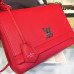 louis-vuitton-lockme-replica-bag-8 louis-vuitton-lockme-replica-bag-8