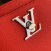 louis-vuitton-lockmeto-4 louis-vuitton-lockmeto-4