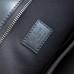 louis-vuitton-macassar-briefcase louis-vuitton-macassar-briefcase