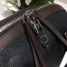louis-vuitton-mahina-asteria-bag louis-vuitton-mahina-asteria-bag