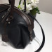 louis-vuitton-mahina-asteria-bag louis-vuitton-mahina-asteria-bag