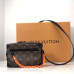 louis-vuitton-malle-mini-soft-box louis-vuitton-malle-mini-soft-box