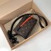 louis-vuitton-malle-mini-soft-box louis-vuitton-malle-mini-soft-box