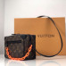 louis-vuitton-malle-mini-soft-box louis-vuitton-malle-mini-soft-box