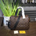 louis-vuitton-manhattan-bag louis-vuitton-manhattan-bag