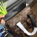 louis-vuitton-manhattan-bag louis-vuitton-manhattan-bag