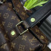 louis-vuitton-manhattan-bag louis-vuitton-manhattan-bag