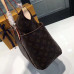 louis-vuitton-melie-purse louis-vuitton-melie-purse