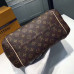 louis-vuitton-melie-purse louis-vuitton-melie-purse