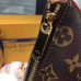 louis-vuitton-melie-purse louis-vuitton-melie-purse