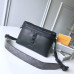 louis-vuitton-messenger-bag-10 louis-vuitton-messenger-bag-10