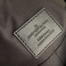 louis-vuitton-messenger-bag-11 louis-vuitton-messenger-bag-11