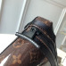 louis-vuitton-messenger-bag-12 louis-vuitton-messenger-bag-12