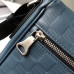 louis-vuitton-messenger-bag-5 louis-vuitton-messenger-bag-5