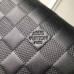 louis-vuitton-messenger-bag-6 louis-vuitton-messenger-bag-6
