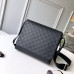 louis-vuitton-messenger-bag-7 louis-vuitton-messenger-bag-7