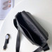 louis-vuitton-messenger-bag-7 louis-vuitton-messenger-bag-7
