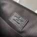 louis-vuitton-messenger-bag-7 louis-vuitton-messenger-bag-7