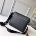 louis-vuitton-messenger-bag-7 louis-vuitton-messenger-bag-7