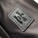 louis-vuitton-messenger-bag-8 louis-vuitton-messenger-bag-8