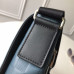 louis-vuitton-messenger-bag-8 louis-vuitton-messenger-bag-8