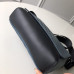 louis-vuitton-messenger-bag-8 louis-vuitton-messenger-bag-8