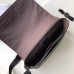 louis-vuitton-messenger-bag-9 louis-vuitton-messenger-bag-9