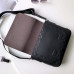 louis-vuitton-messenger-bag-9 louis-vuitton-messenger-bag-9