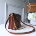 louis-vuitton-metis-bag-3