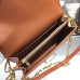 louis-vuitton-metis-bag-4 louis-vuitton-metis-bag-4