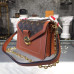 louis-vuitton-metis-bag-4 louis-vuitton-metis-bag-4
