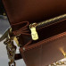 louis-vuitton-metis-bag-4 louis-vuitton-metis-bag-4