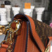 louis-vuitton-metis-bag-4 louis-vuitton-metis-bag-4