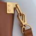 louis-vuitton-metis-bag-7 louis-vuitton-metis-bag-7