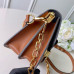 louis-vuitton-metis-bag-7 louis-vuitton-metis-bag-7