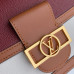 louis-vuitton-metis-bag-7 louis-vuitton-metis-bag-7