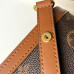 louis-vuitton-metis-bag louis-vuitton-metis-bag